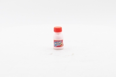 Сахарная пудра Кислошок (Китай) 4г